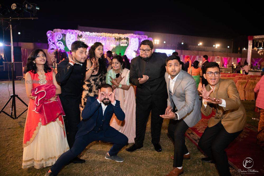 Photo From Sneha Weds Vinayak - By PC Photography