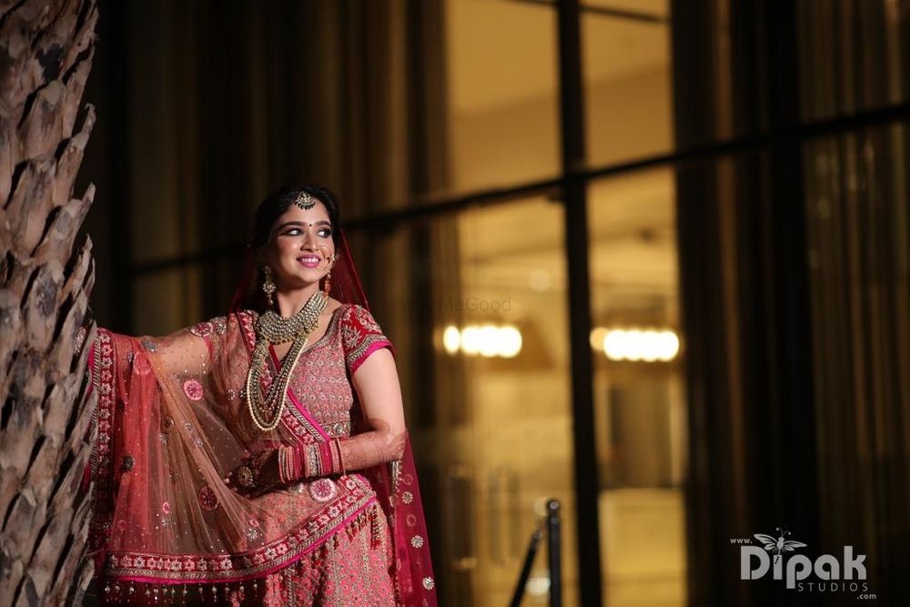 Photo From Tbcc Bride - Kriti Agarwal - By The Body Care and Cure