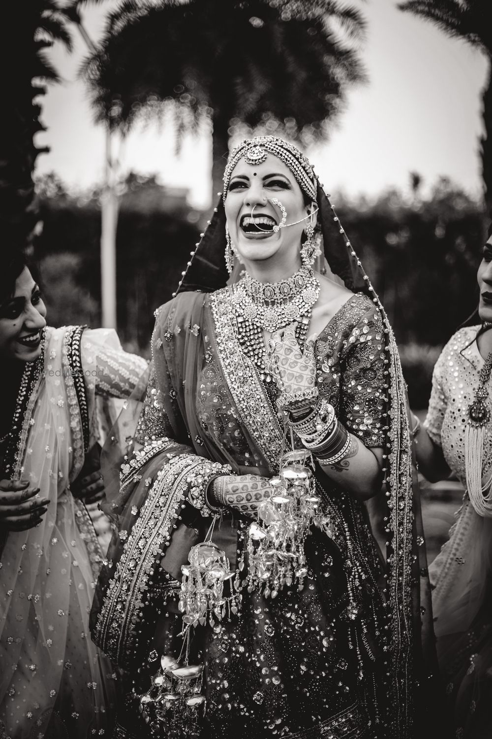 Photo From Deepika + Ricky - By Prashant Kumar Photography