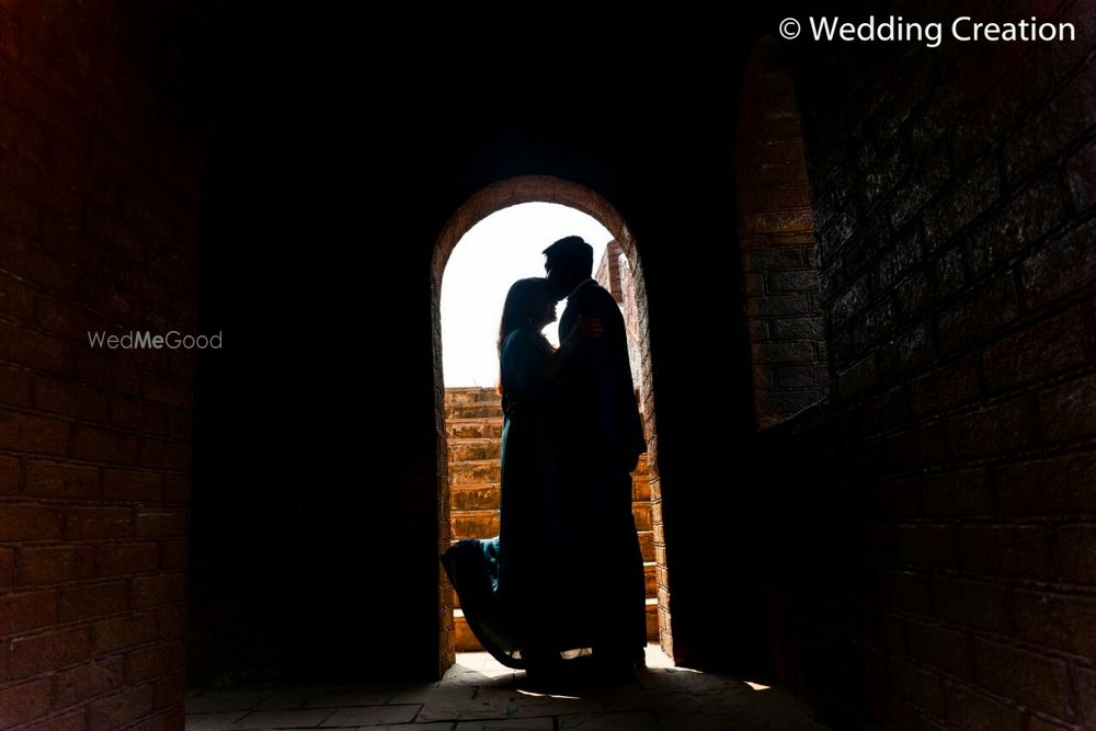 Photo From Vishal & Bhawana (prewedding) - By Wedding Creation