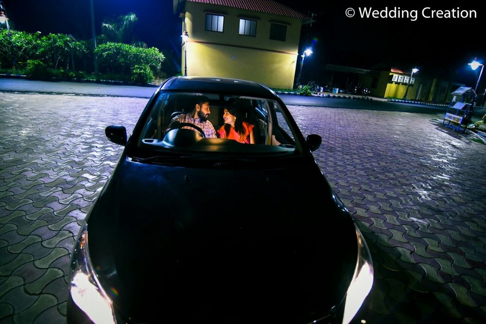 Photo From Vishal & Bhawana (prewedding) - By Wedding Creation