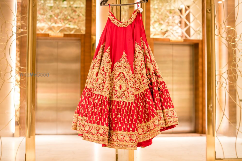 Photo From Shivaanjali + Jai - By Lilac Weddings