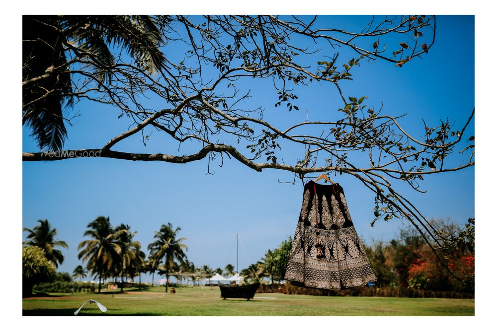 Photo From Destination Wedding Arun X Sarina - By Abhishek Marathe Photography