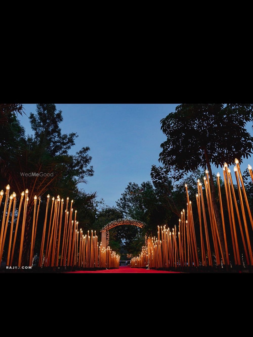 Photo From Mr Mohan Raju’s - 50th birthday celebrations  - By Wedlock Weddings by Vima