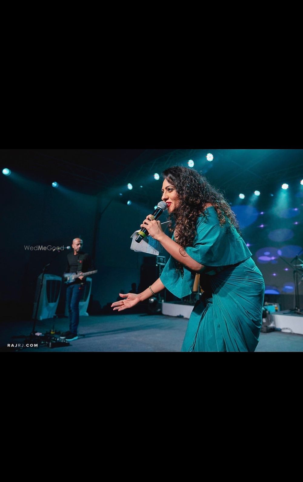 Photo From Mr Mohan Raju’s - 50th birthday celebrations  - By Wedlock Weddings by Vima