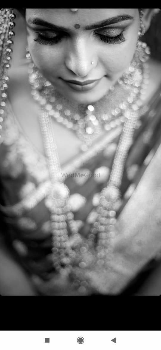 Photo From Brides - By Blushing Girls by Mehak
