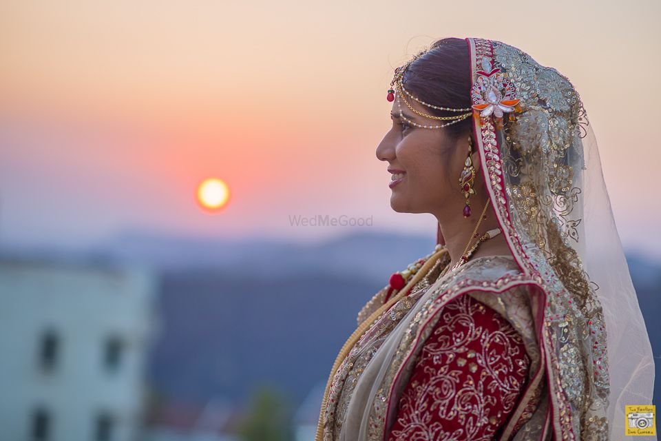 Photo From Kirti & Anoop - By Project Fireflies