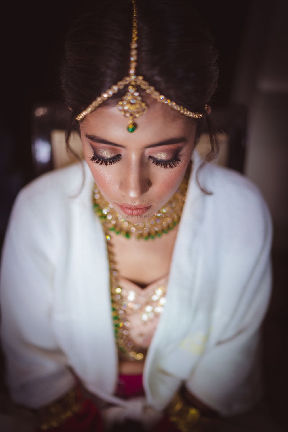 Photo From Kanika & Akshay - Wedding - By Wedscoop