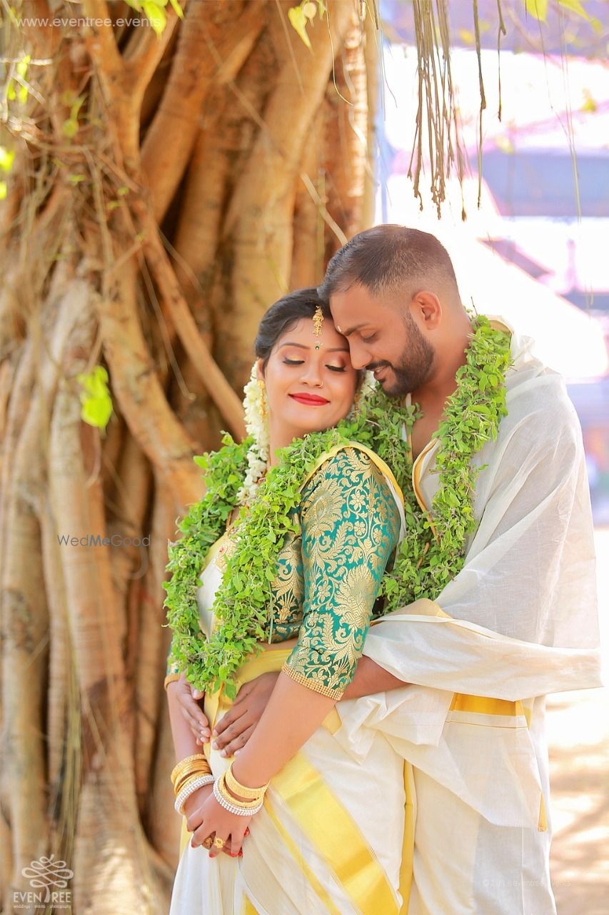 Photo From Sanjay - Deepthi - By EvenTree Events