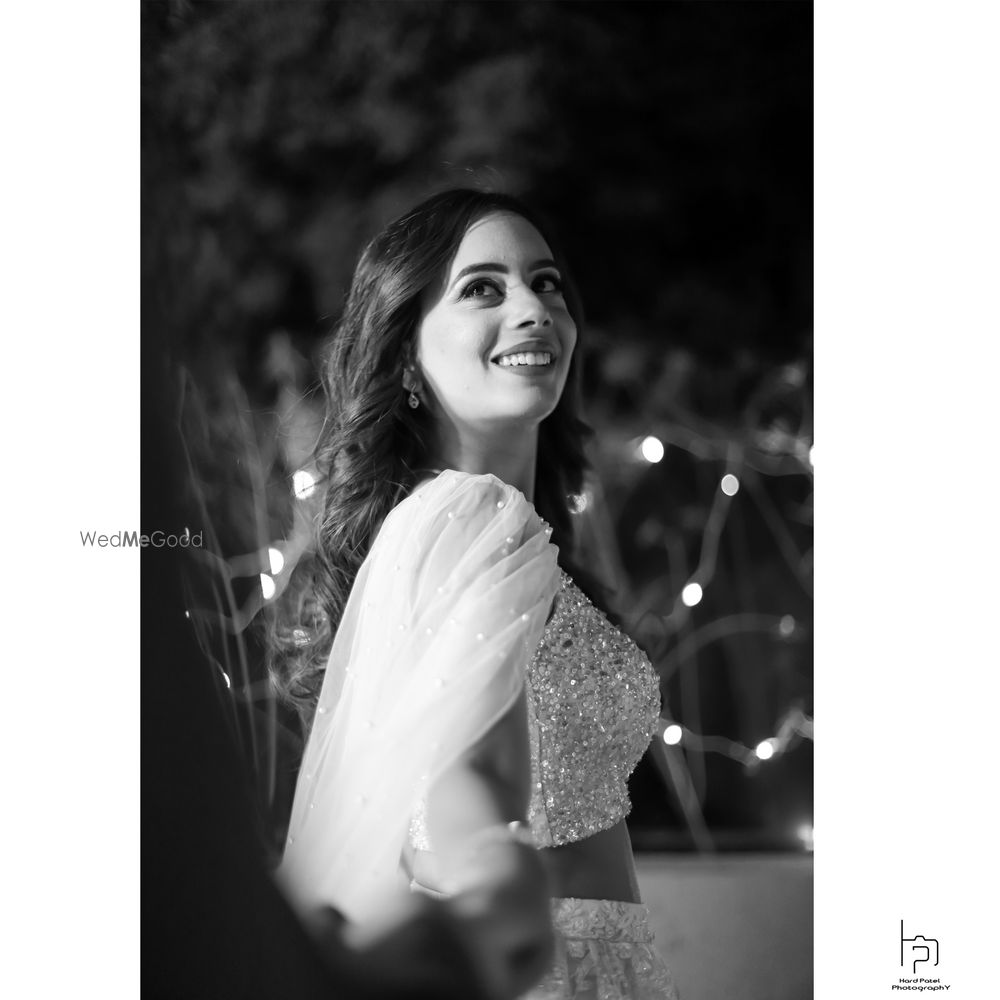 Photo From Sanaya + Sneh - By Hp Photography