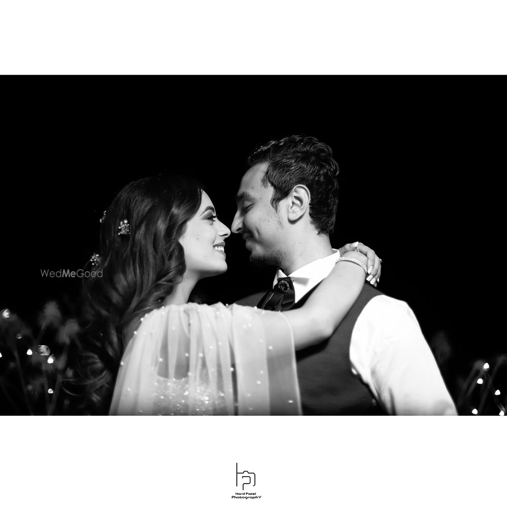 Photo From Sanaya + Sneh - By Hp Photography