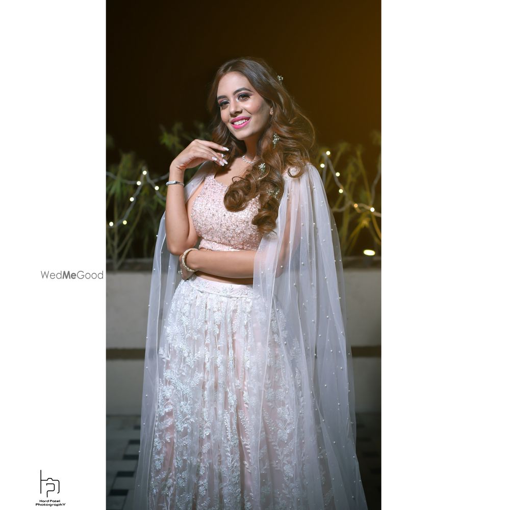 Photo From Sanaya + Sneh - By Hp Photography