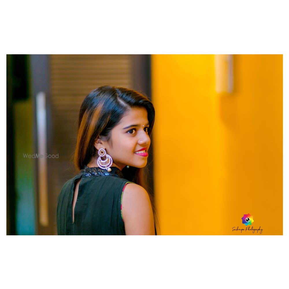 Photo From Wedding shoots - By Saikrupa Photography