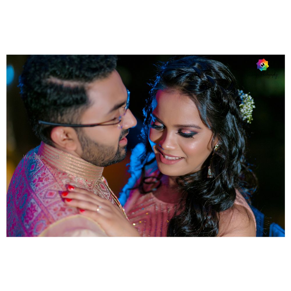 Photo From Wedding shoots - By Saikrupa Photography