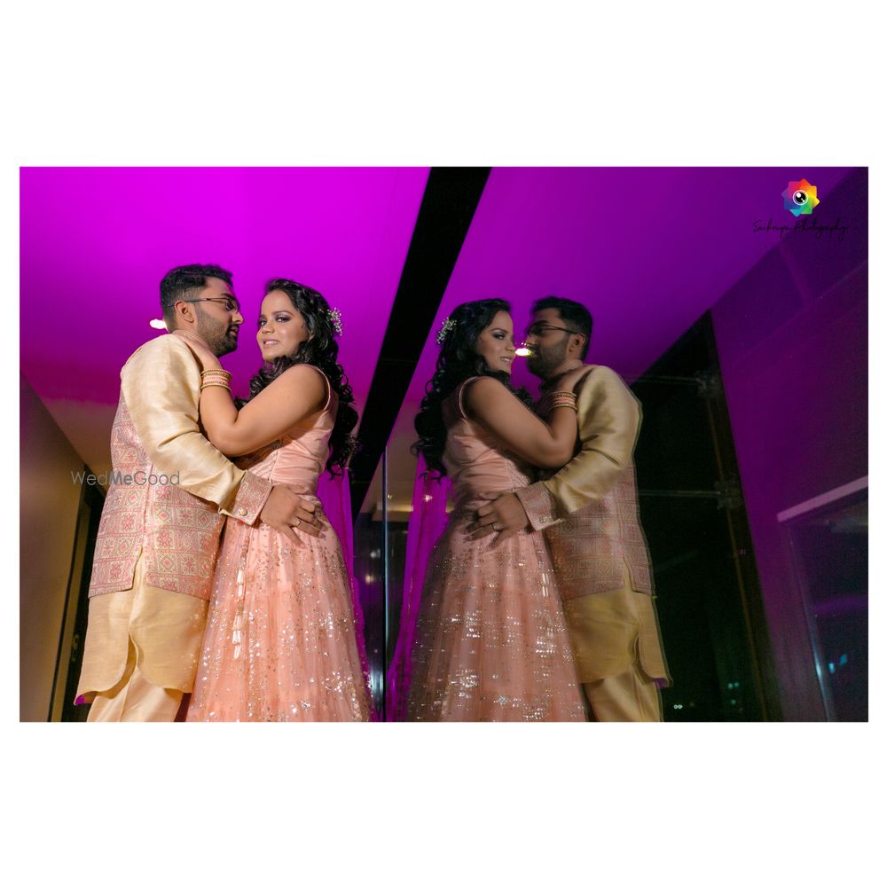 Photo From Wedding shoots - By Saikrupa Photography