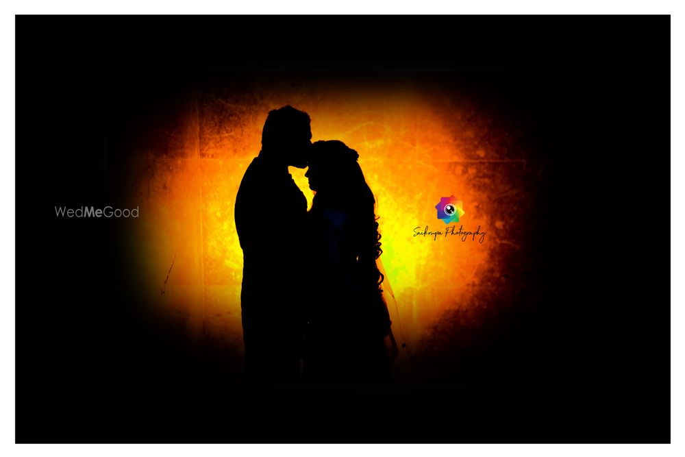 Photo From Wedding shoots - By Saikrupa Photography