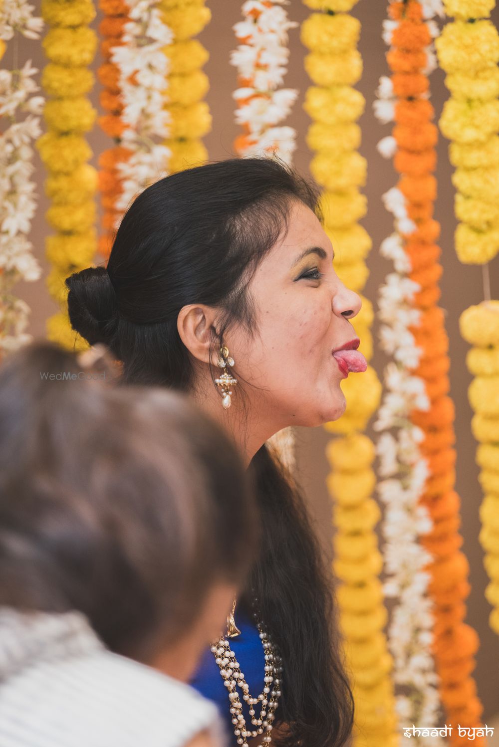 Photo From Nivedita weds Sagar - By Shaadibyah