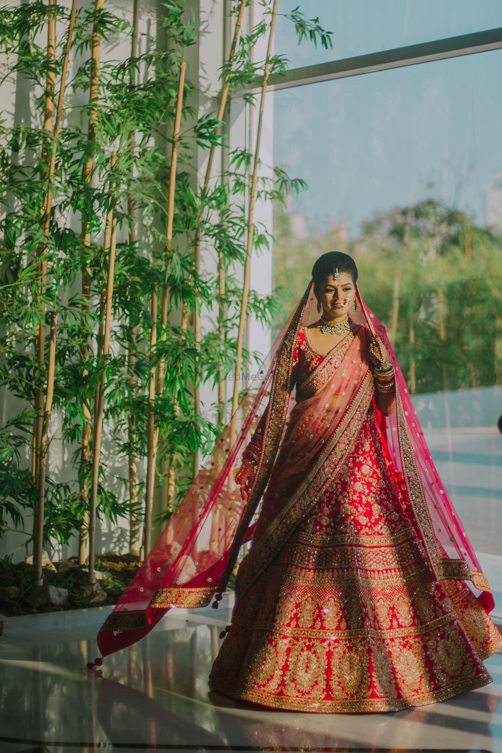 Photo From Tejas Jayanti - Traditional Marwadi Wedding - By Frames n Films Studio