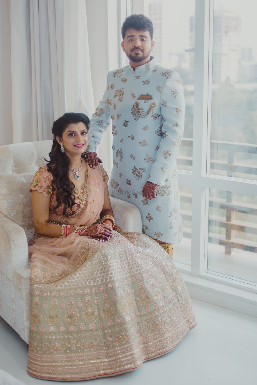 Photo From Tejas Jayanti - Traditional Marwadi Wedding - By Frames n Films Studio