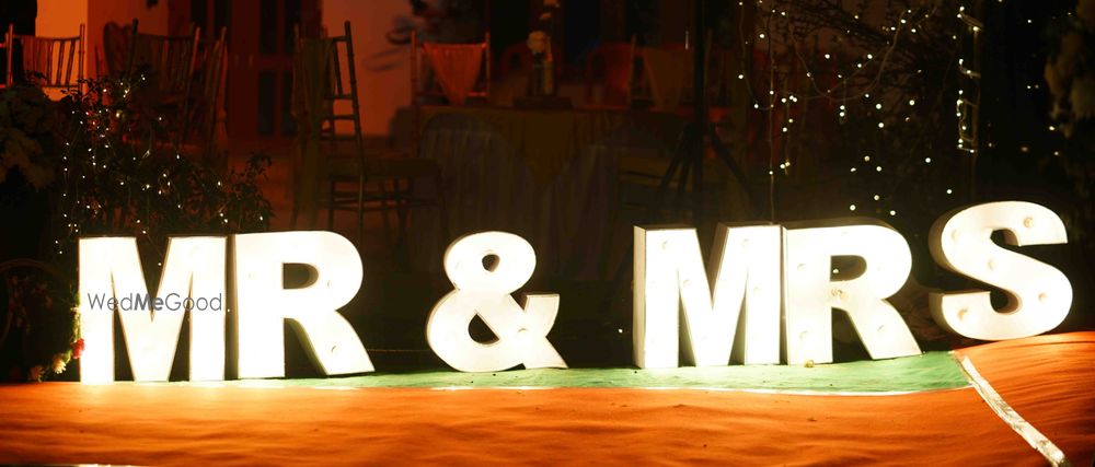 Photo From Vikram- Anukriti - By Wow Moment Weddings and Events