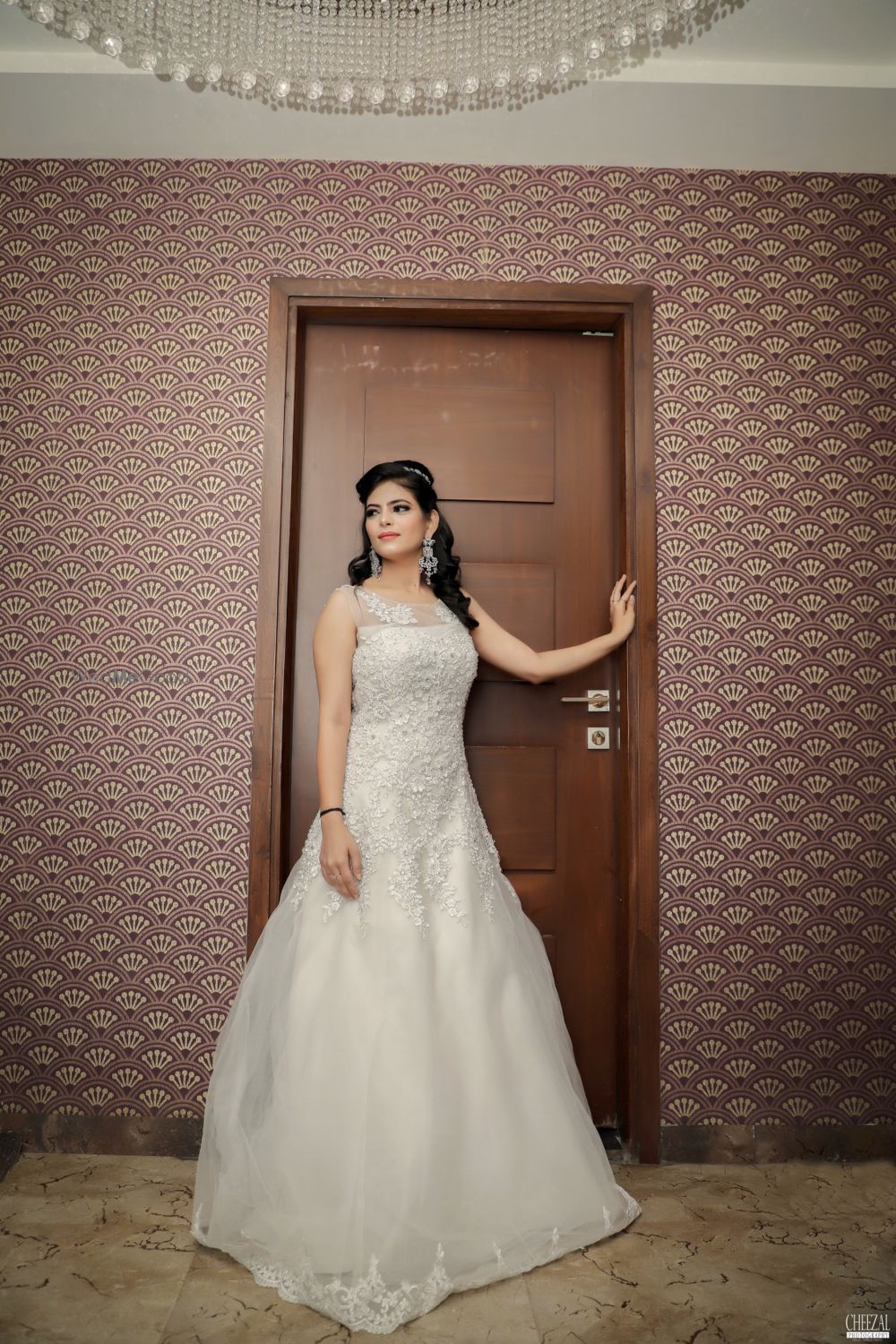 Photo From Brides - By Nishita Motwani Makeup