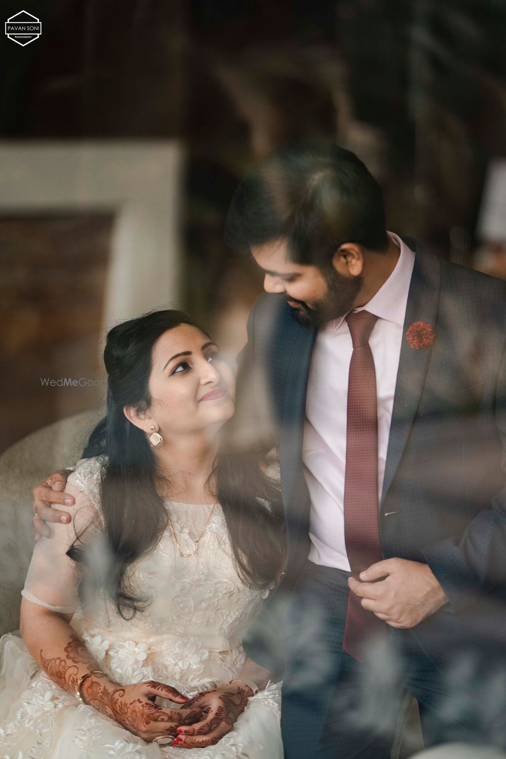 Photo From Rohan & Gaurangi- Engagement - By Pavan Soni Photography