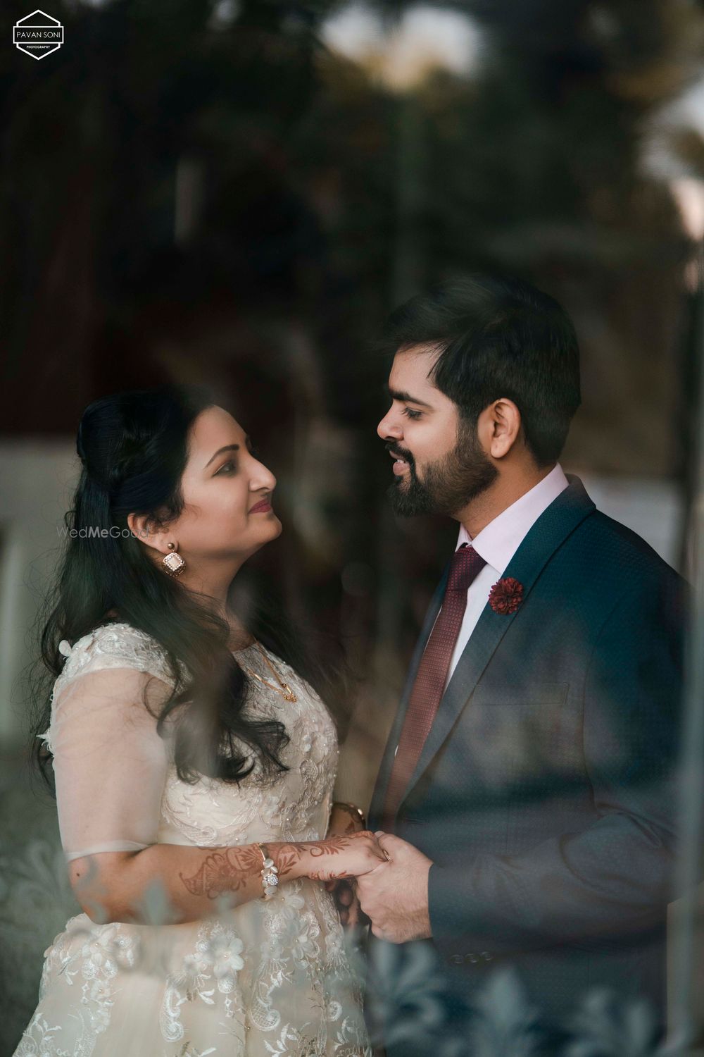 Photo From Rohan & Gaurangi- Engagement - By Pavan Soni Photography