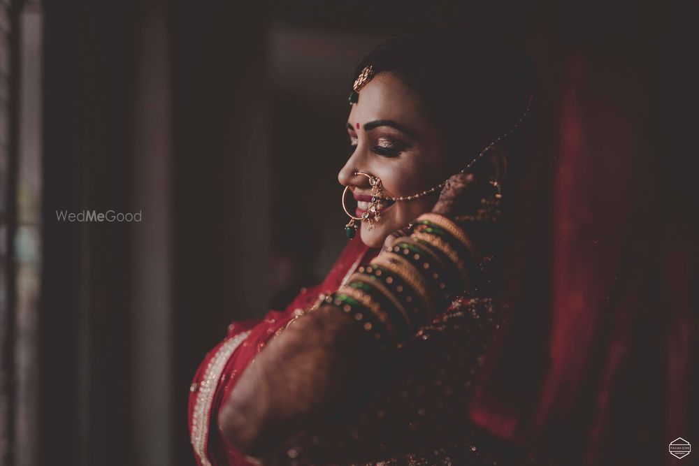 Photo From Nikhil Priya - Wedding - By Pavan Soni Photography