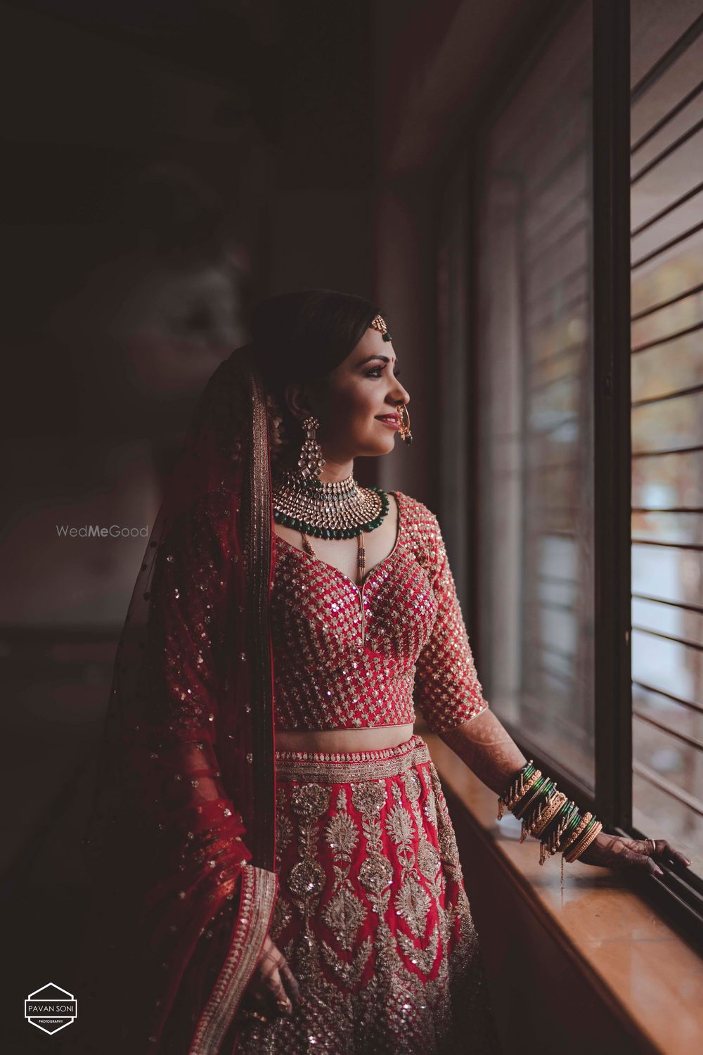 Photo From Nikhil Priya - Wedding - By Pavan Soni Photography