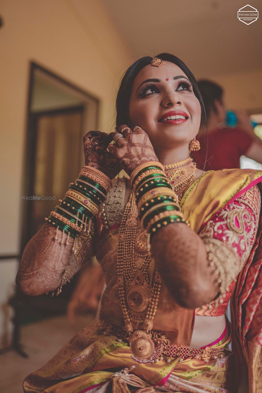 Photo From Nikhil Priya - Wedding - By Pavan Soni Photography