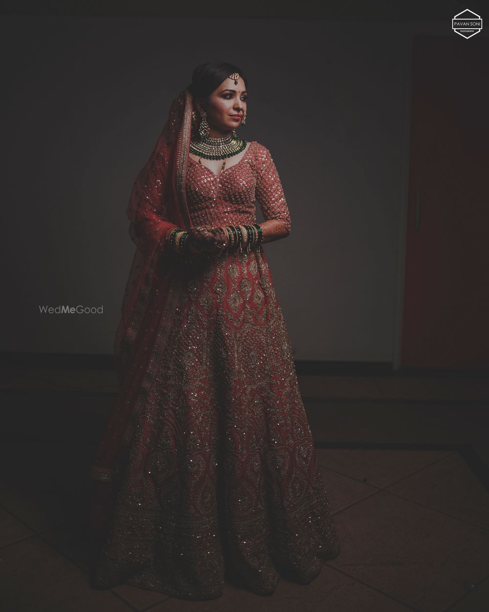 Photo From Nikhil Priya - Wedding - By Pavan Soni Photography