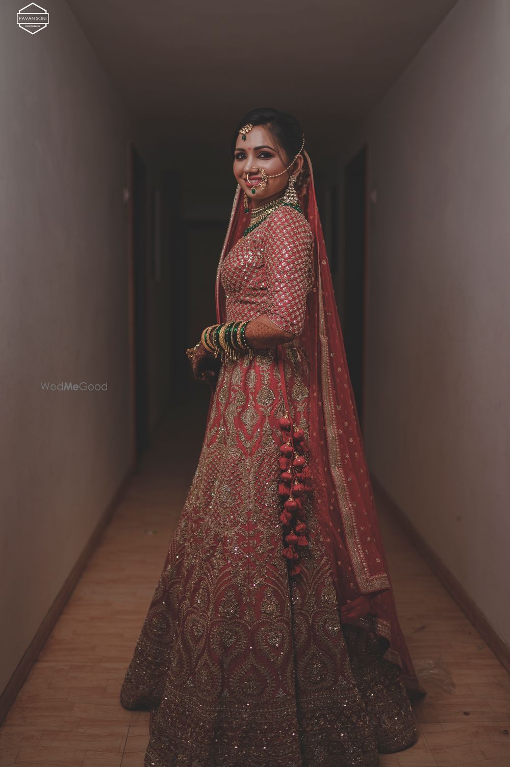 Photo From Nikhil Priya - Wedding - By Pavan Soni Photography