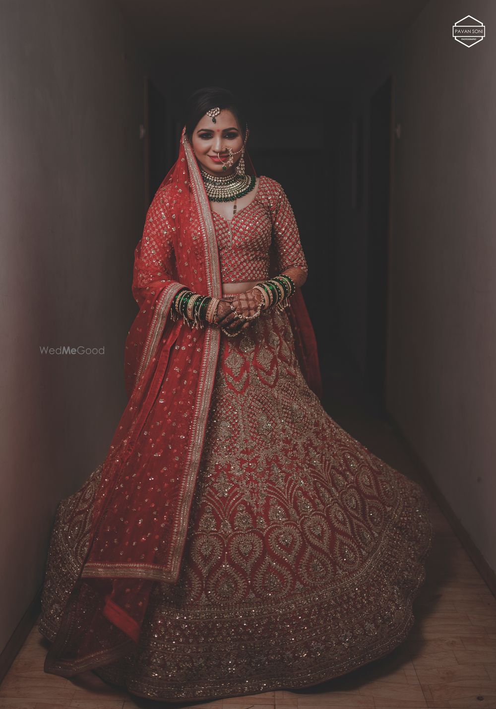 Photo From Nikhil Priya - Wedding - By Pavan Soni Photography