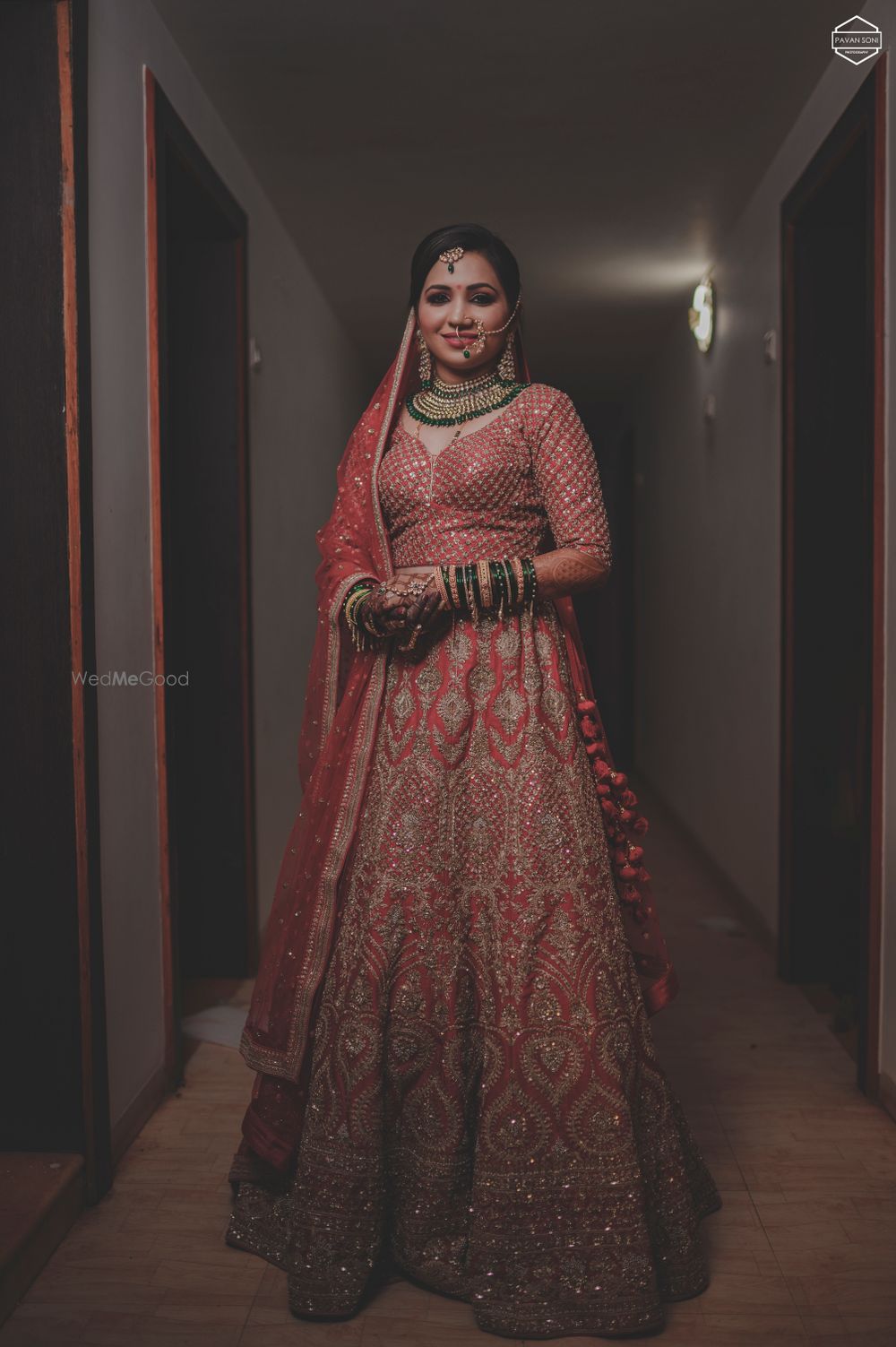 Photo From Nikhil Priya - Wedding - By Pavan Soni Photography