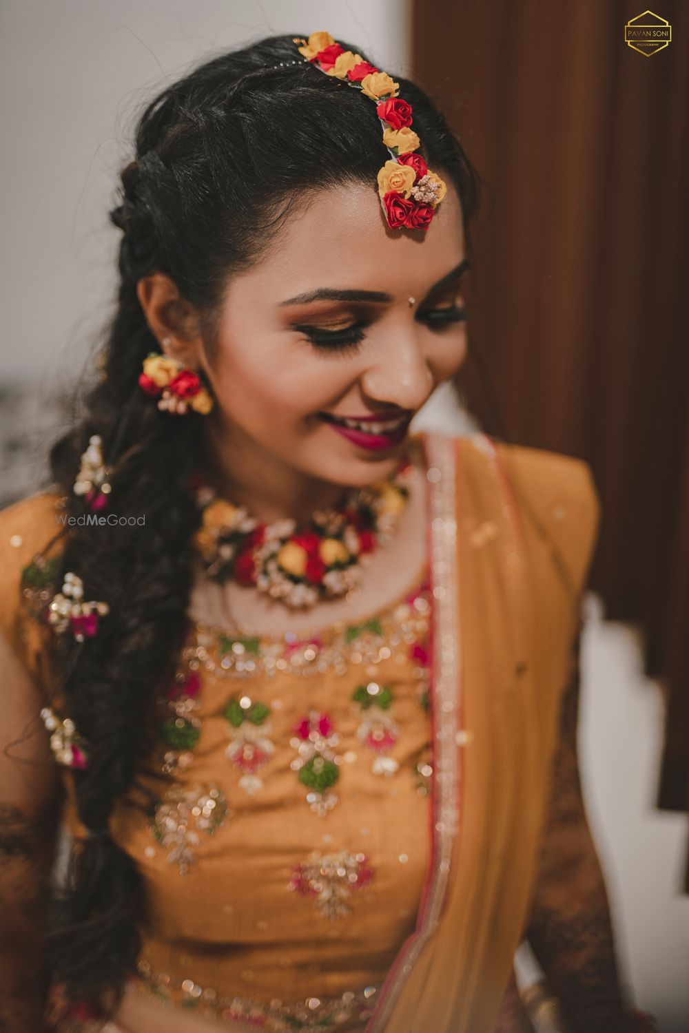 Photo From Nikhil Priya - Wedding - By Pavan Soni Photography