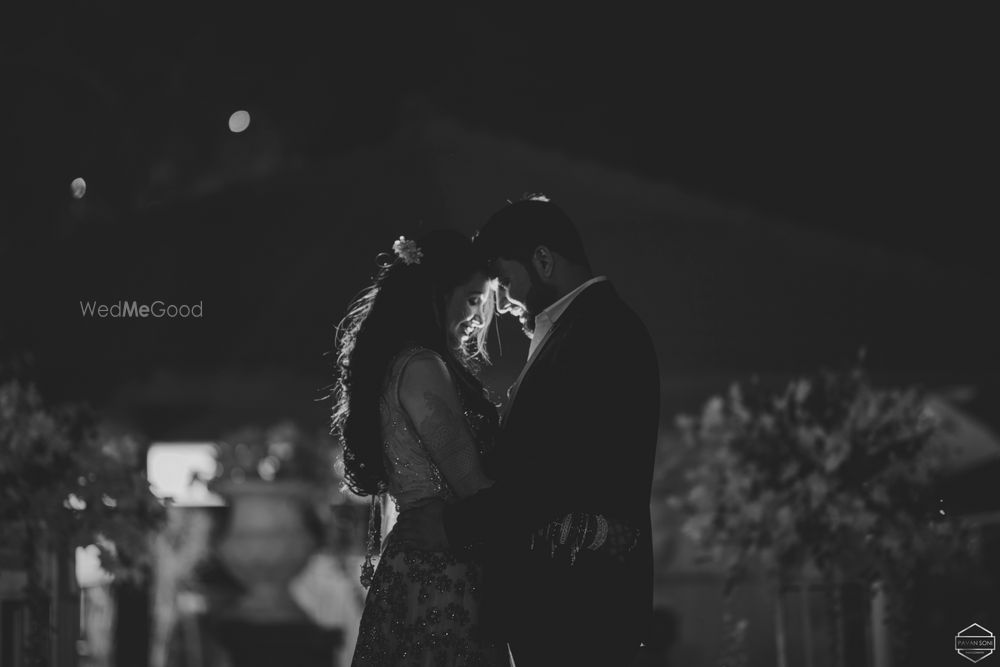 Photo From Nikhil Priya - Wedding - By Pavan Soni Photography