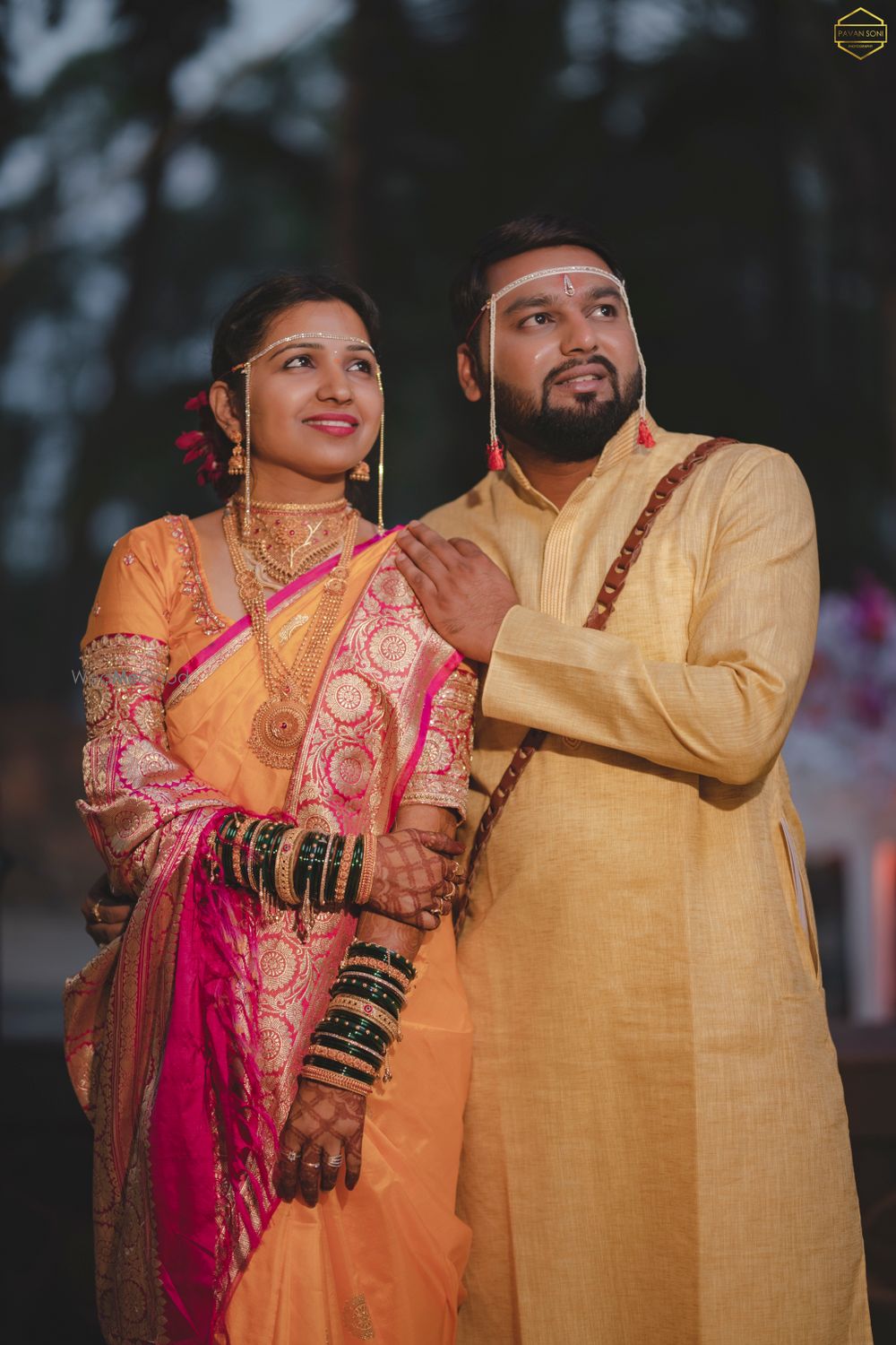 Photo From Nikhil Priya - Wedding - By Pavan Soni Photography