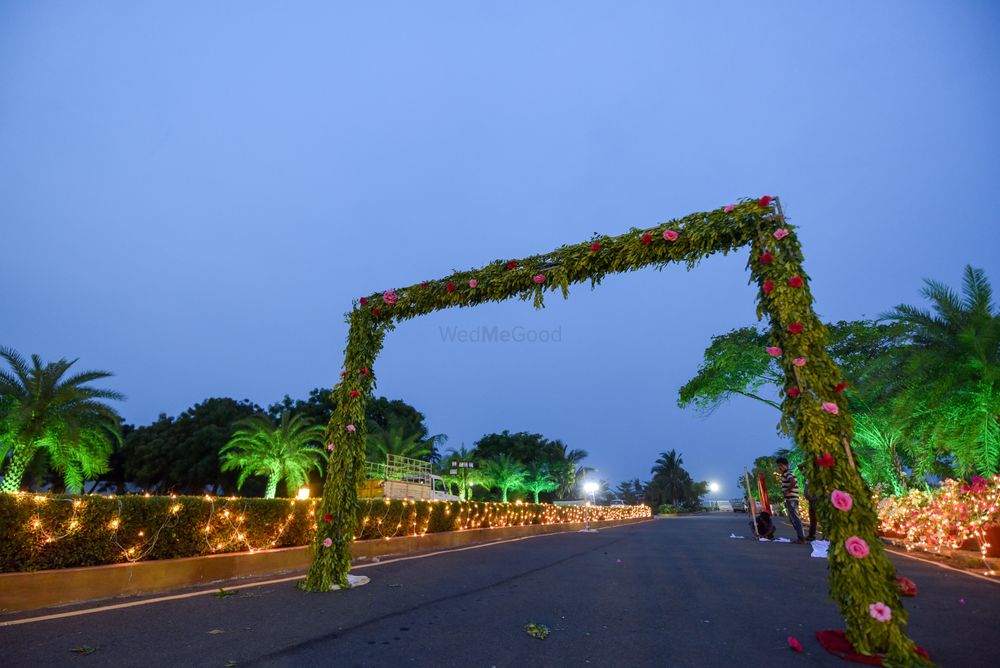 Photo From Sakshi & Vaibhav - By Sanjoy Mahajan Photography