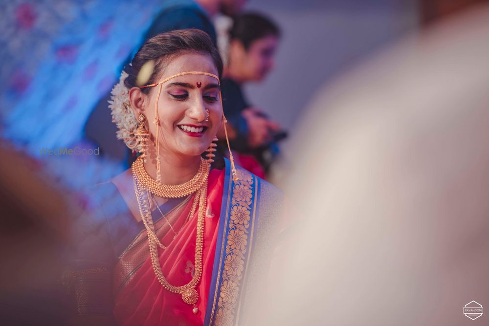 Photo From Rohit Tejas - Wedding - By Pavan Soni Photography