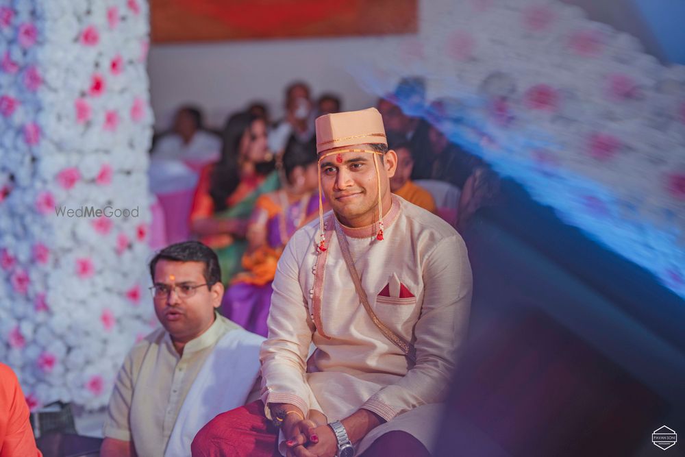 Photo From Rohit Tejas - Wedding - By Pavan Soni Photography