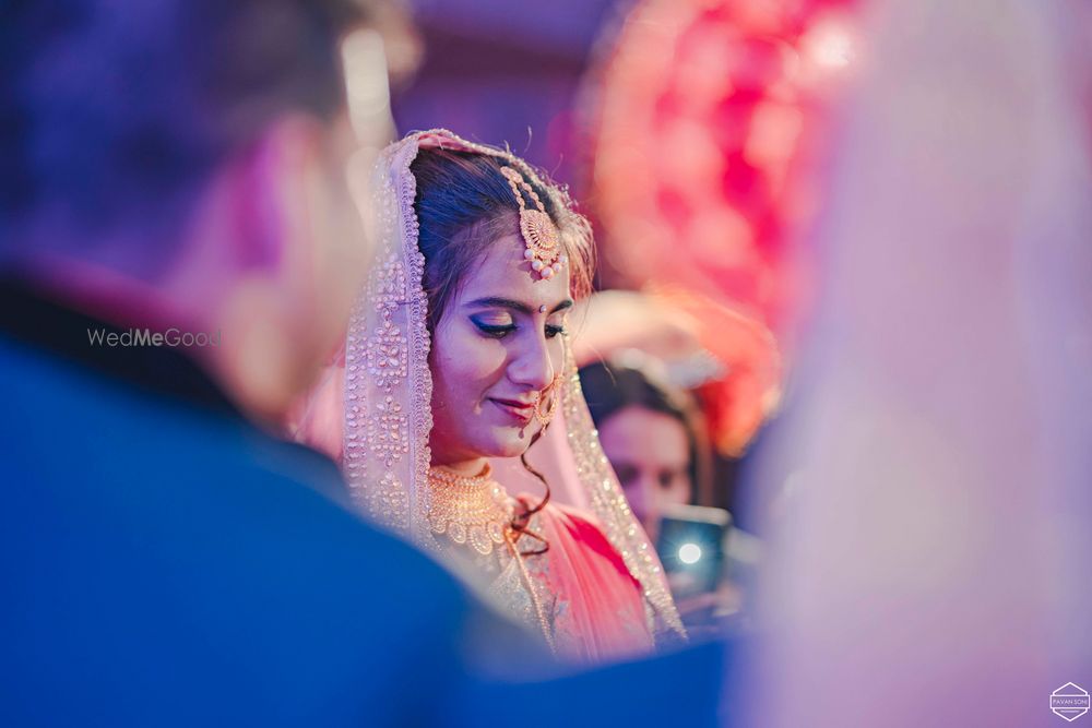 Photo From Rohit Tejas - Wedding - By Pavan Soni Photography