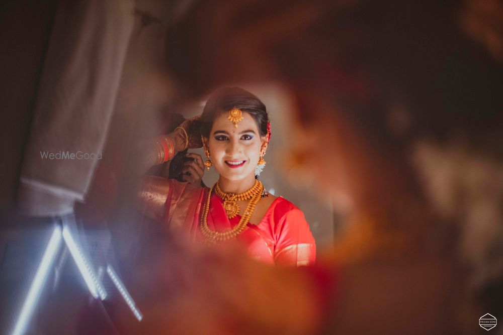 Photo From Rohit Tejas - Wedding - By Pavan Soni Photography