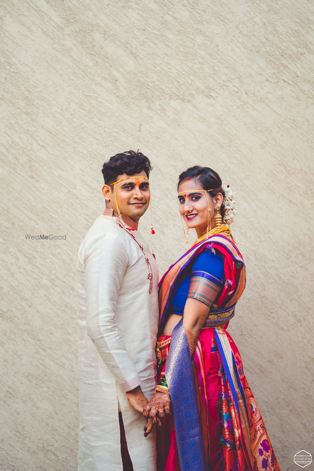 Photo From Rohit Tejas - Wedding - By Pavan Soni Photography