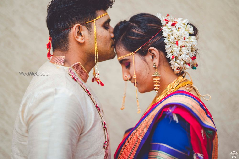 Photo From Rohit Tejas - Wedding - By Pavan Soni Photography