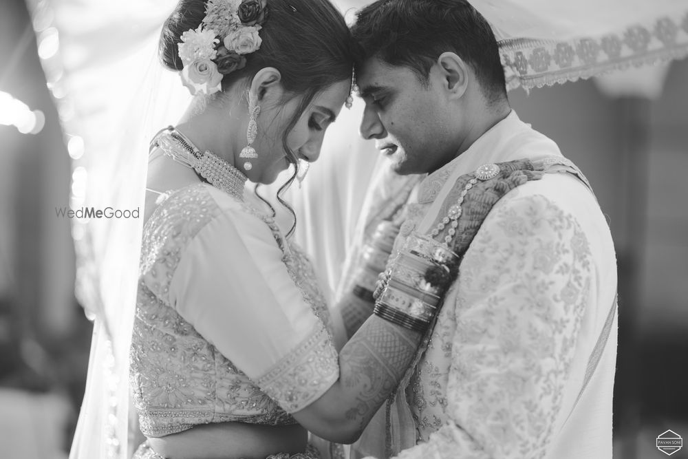 Photo From Rohit Tejas - Wedding - By Pavan Soni Photography