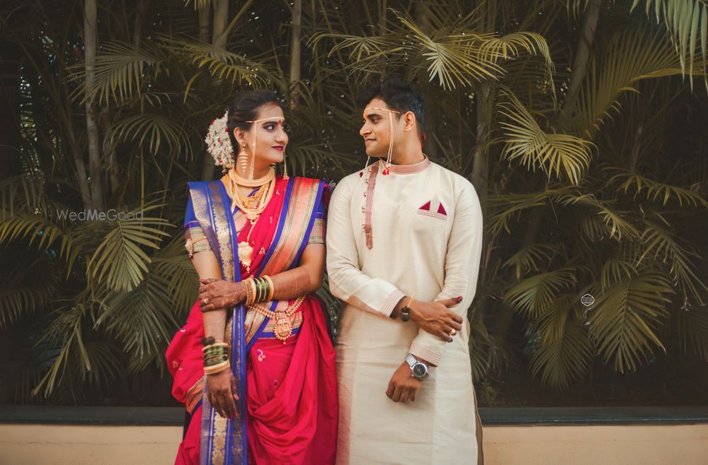 Photo From Rohit Tejas - Wedding - By Pavan Soni Photography