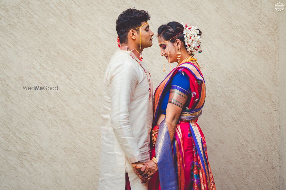 Photo From Rohit Tejas - Wedding - By Pavan Soni Photography