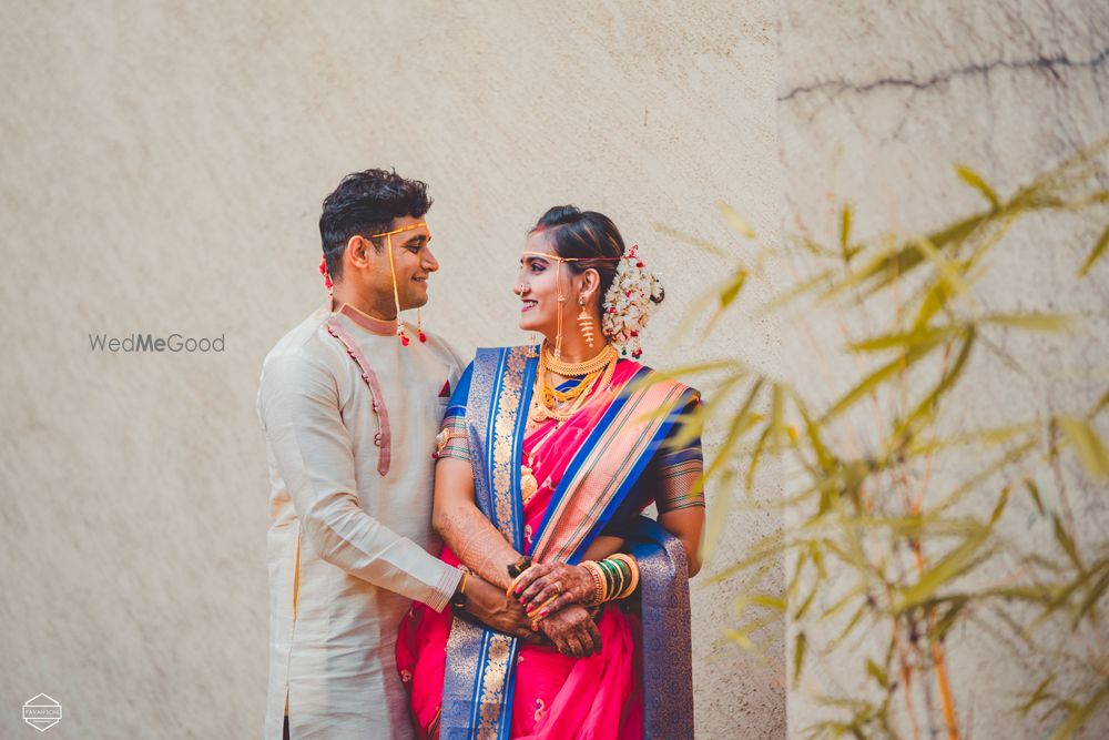 Photo From Rohit Tejas - Wedding - By Pavan Soni Photography