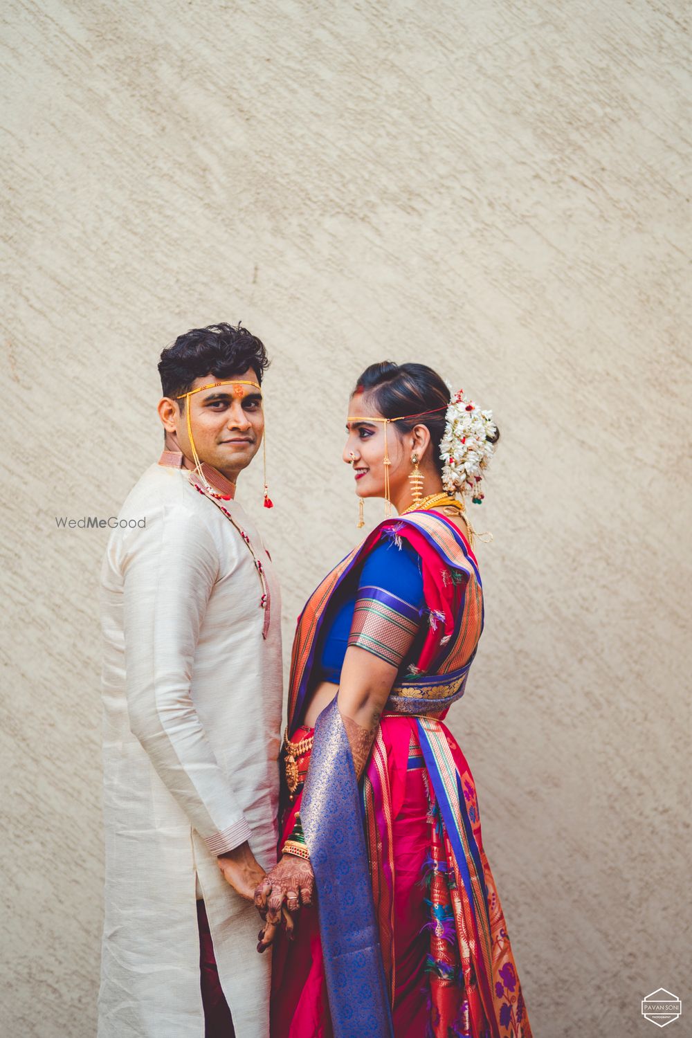 Photo From Rohit Tejas - Wedding - By Pavan Soni Photography