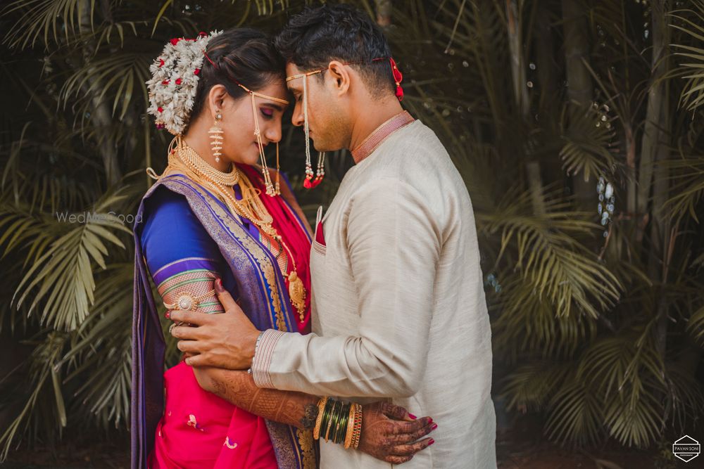 Photo From Rohit Tejas - Wedding - By Pavan Soni Photography